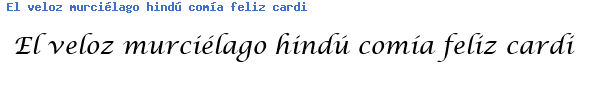Fuente Lucida Calligraphy Italic.ttf